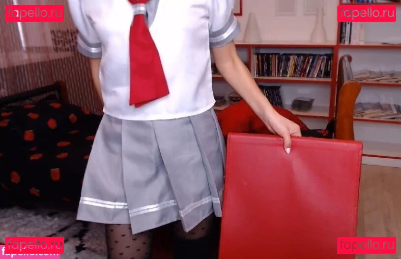 So_audrey Onlyfans Photo Gallery 