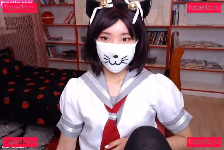 So_audrey Onlyfans Photo Gallery 