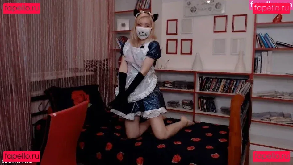 So_audrey Onlyfans Photo Gallery 