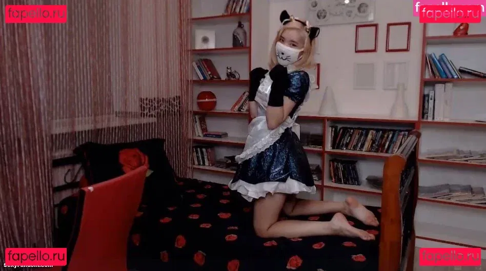 So_audrey Onlyfans Photo Gallery 