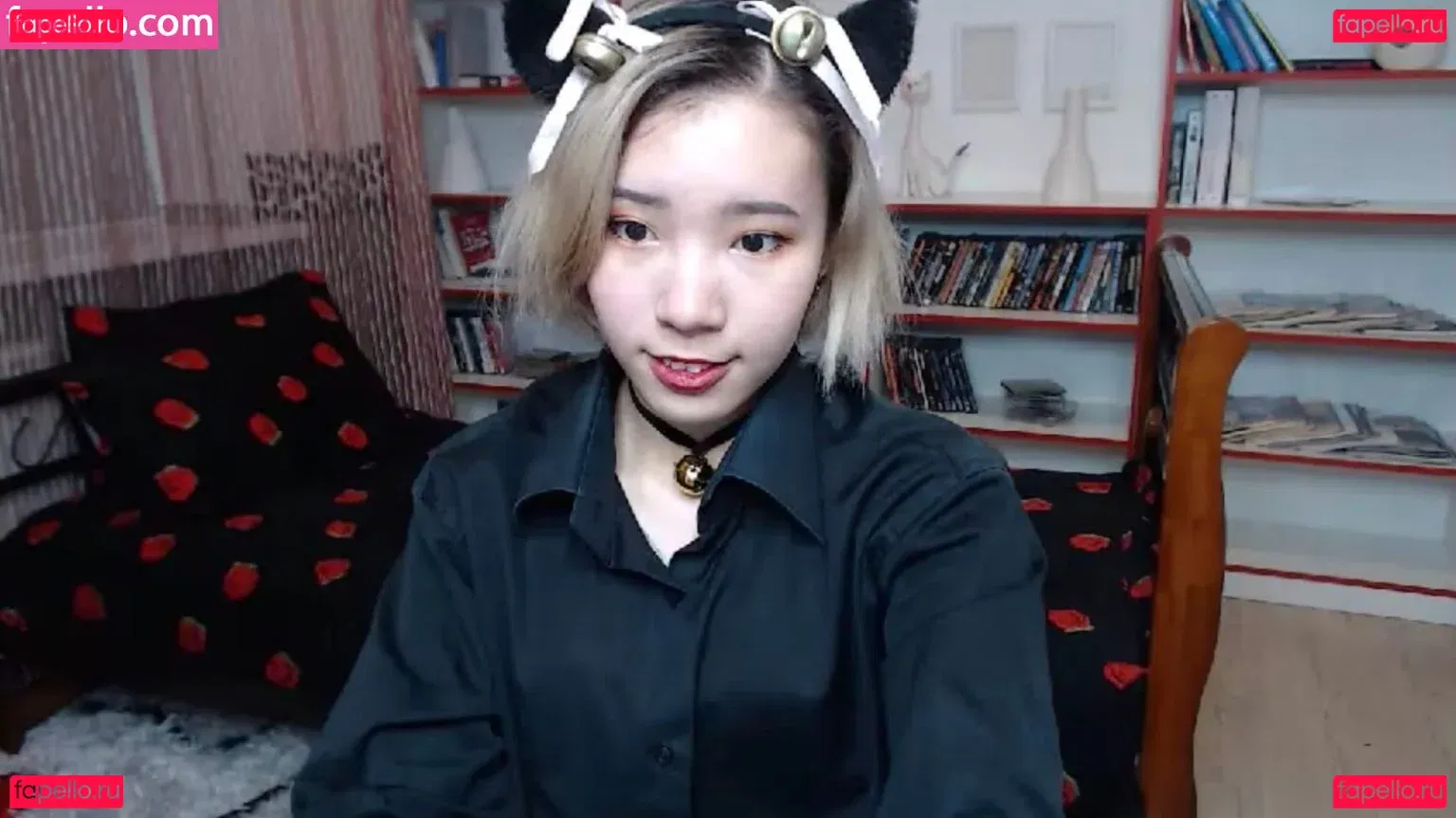 So_audrey Onlyfans Photo Gallery 