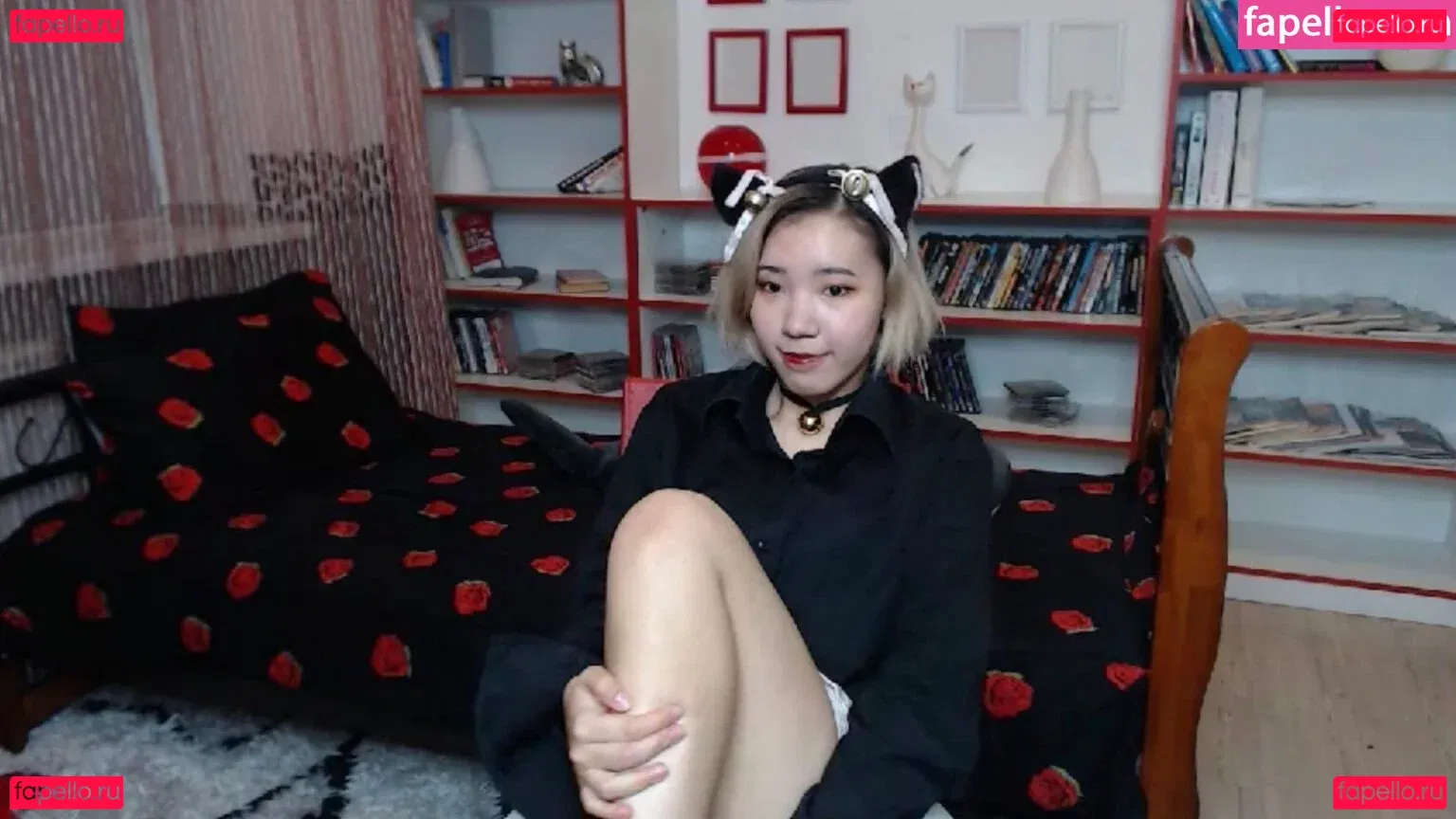 So_audrey Onlyfans Photo Gallery 