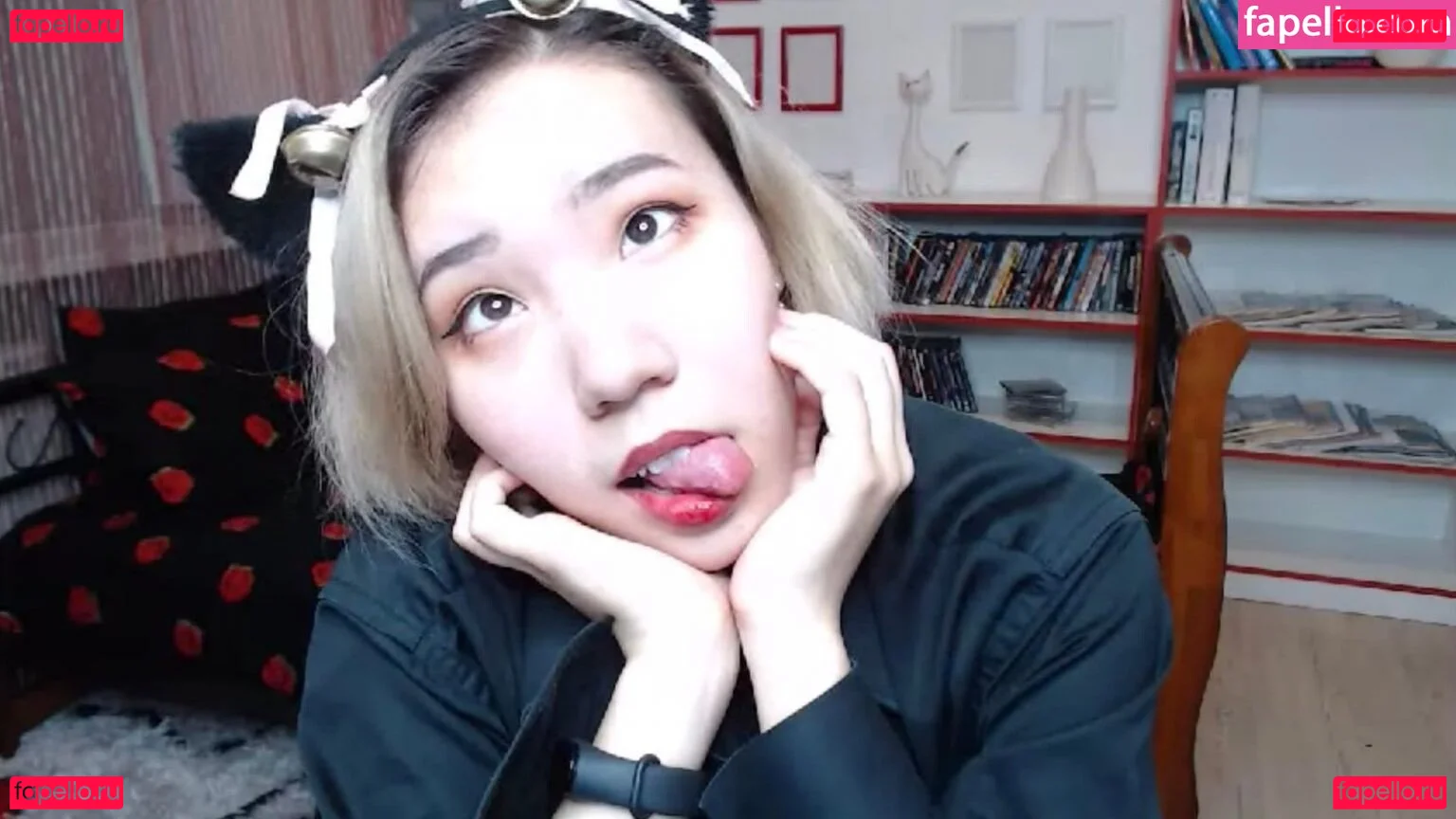 So_audrey Onlyfans Photo Gallery 