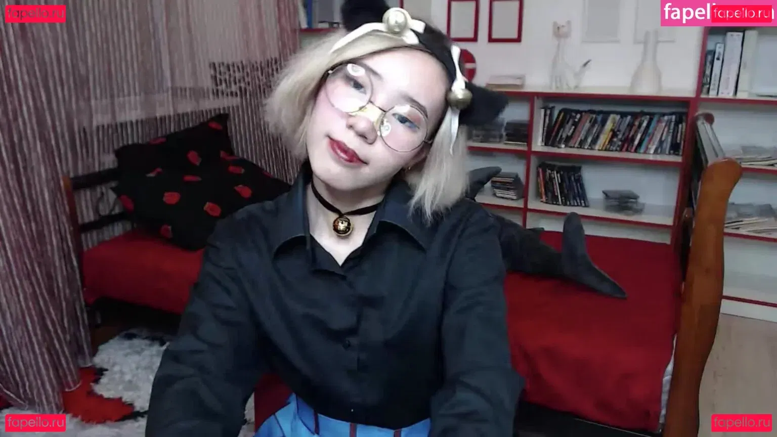 So_audrey Onlyfans Photo Gallery 