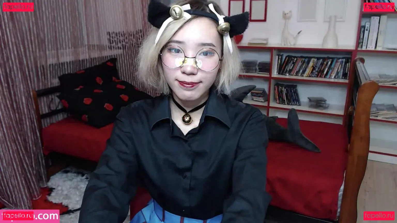 So_audrey Onlyfans Photo Gallery 