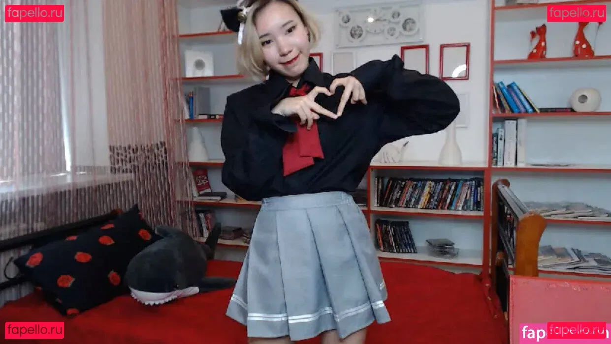 So_audrey Onlyfans Photo Gallery 