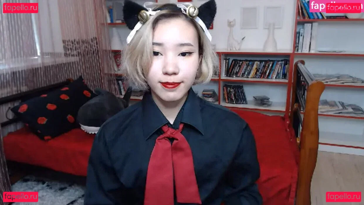 So_audrey Onlyfans Photo Gallery 