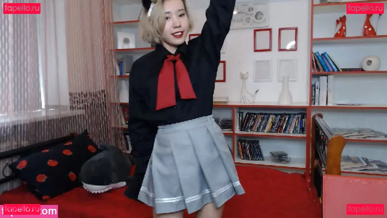 So_audrey Onlyfans Photo Gallery 