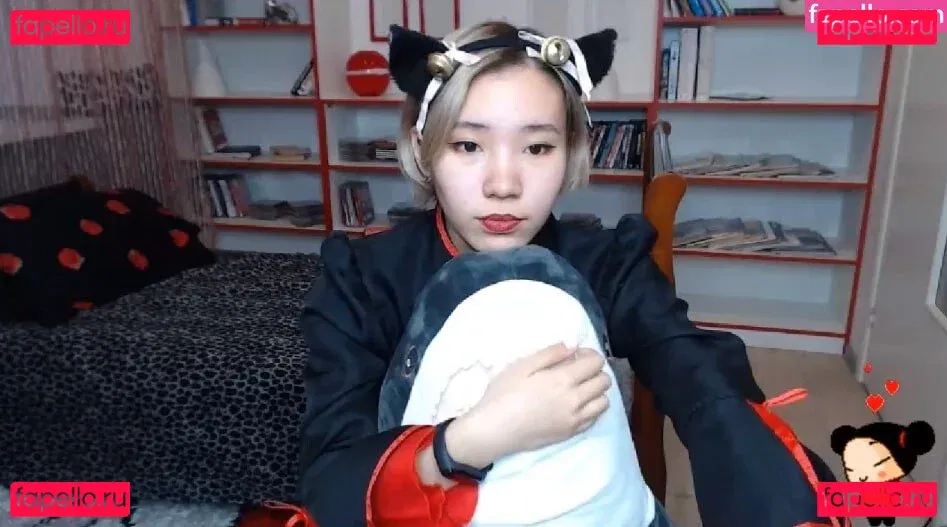 So_audrey Onlyfans Photo Gallery 