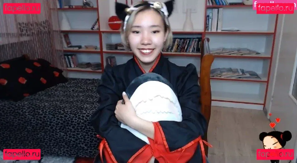 So_audrey Onlyfans Photo Gallery 