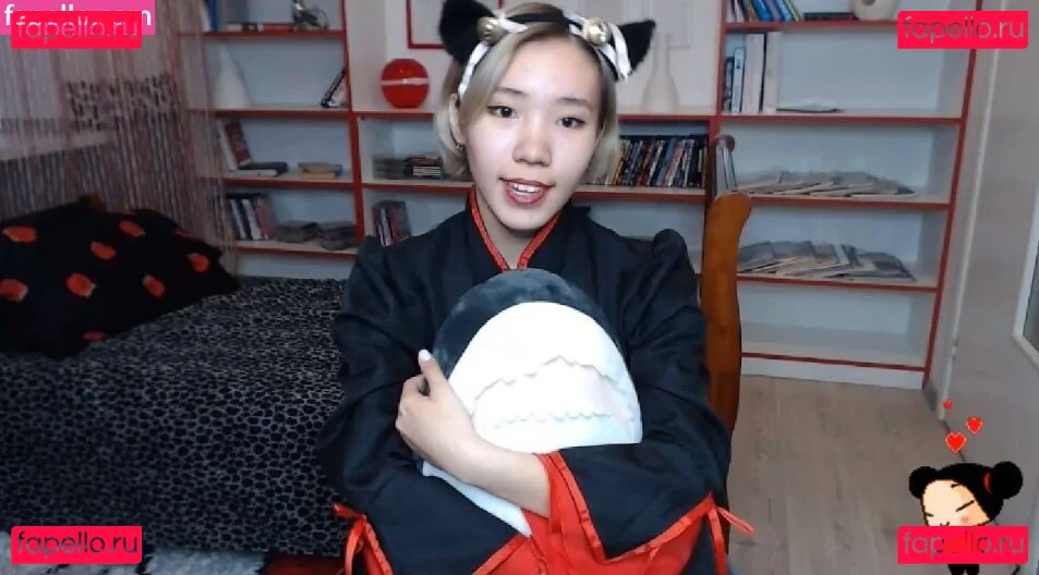 So_audrey Onlyfans Photo Gallery 