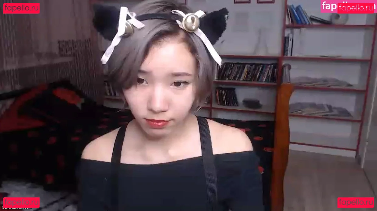 So_audrey Onlyfans Photo Gallery 