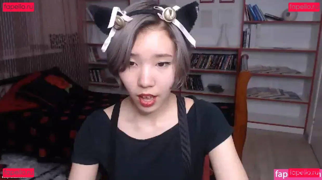 So_audrey Onlyfans Photo Gallery 