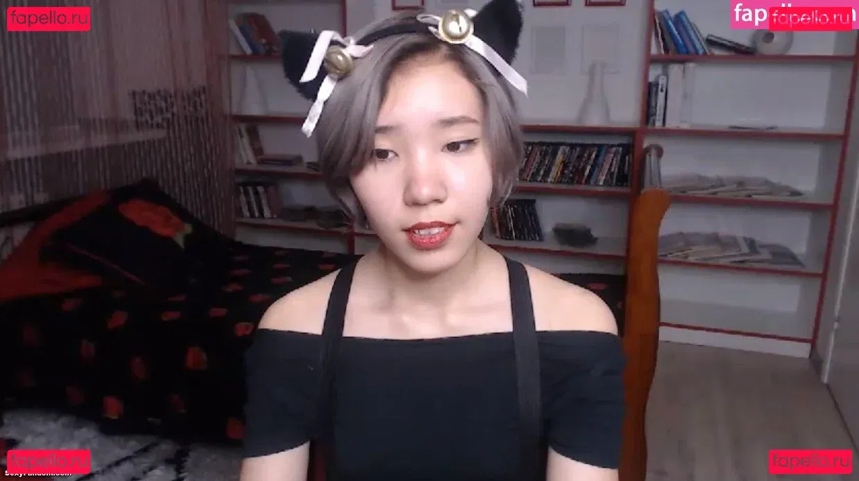 So_audrey Onlyfans Photo Gallery 