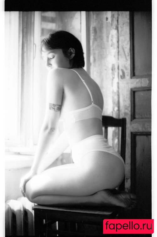 So_audrey Nude Onlyfans Photo 51