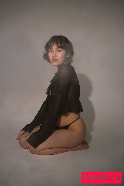 So_audrey Nude Onlyfans Photo 45