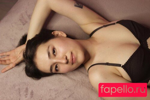 So_audrey Nude Onlyfans Photo 36