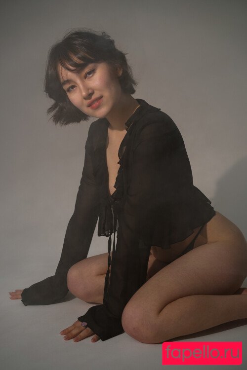 So_audrey Nude Onlyfans Photo 21