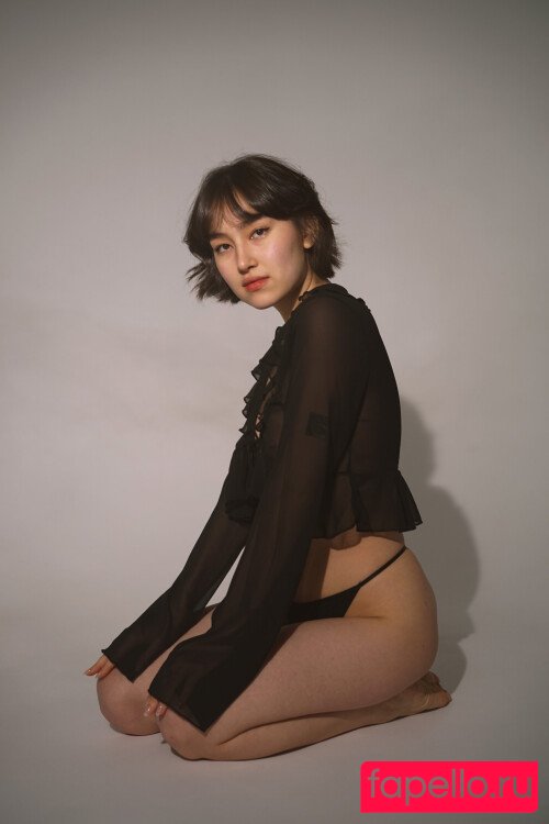 So_audrey Nude Onlyfans Photo 9