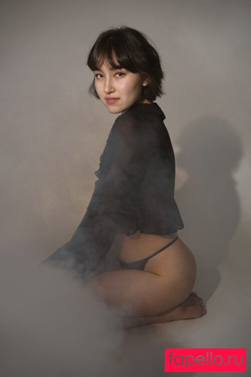 So_audrey Nude Onlyfans Photo 8