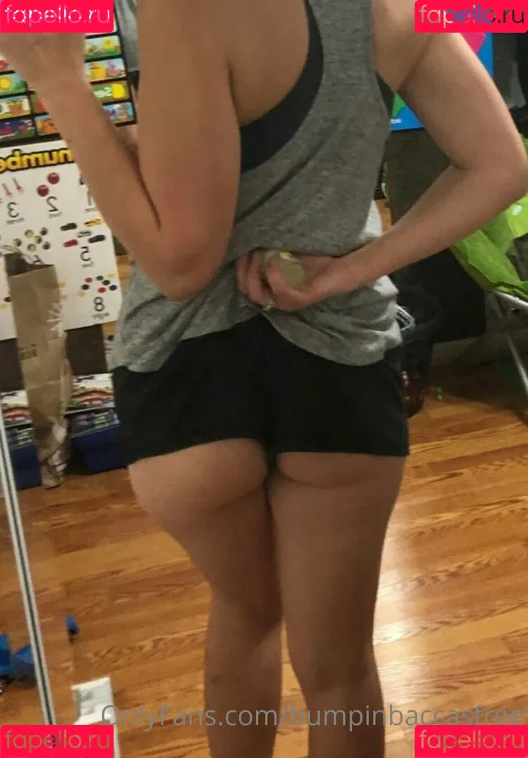 bumpinbaccasfree Onlyfans Photo Gallery 