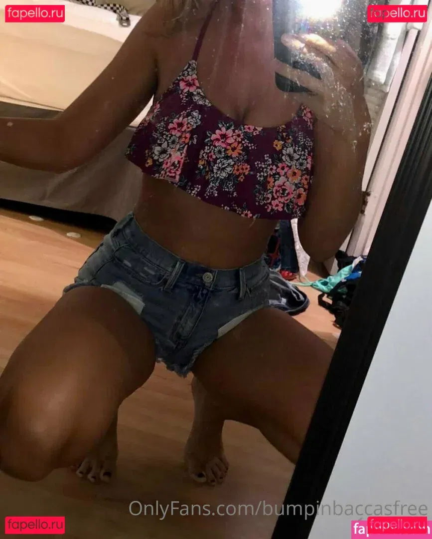 bumpinbaccasfree Onlyfans Photo Gallery 