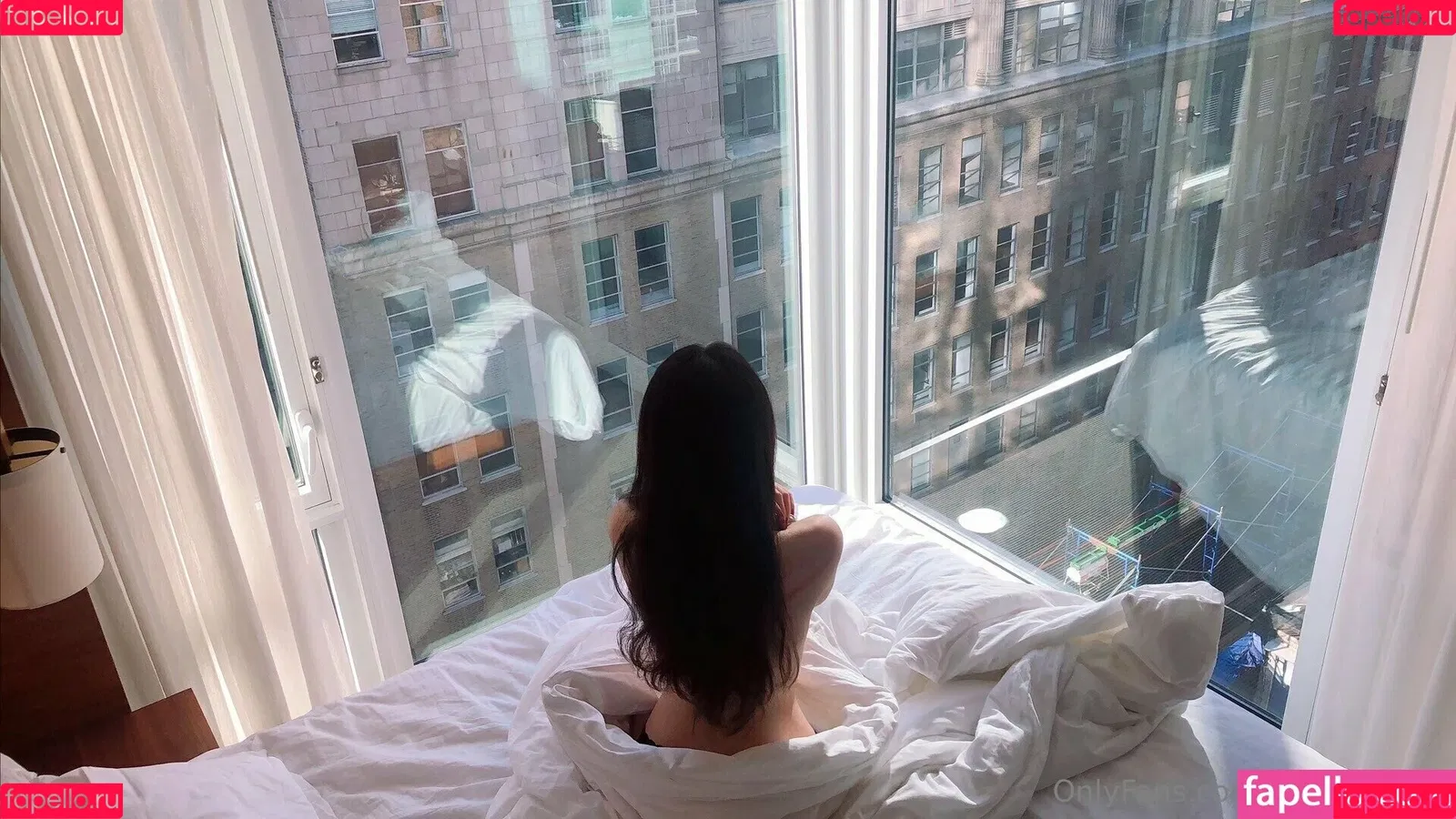 annie97721 Onlyfans Photo Gallery 
