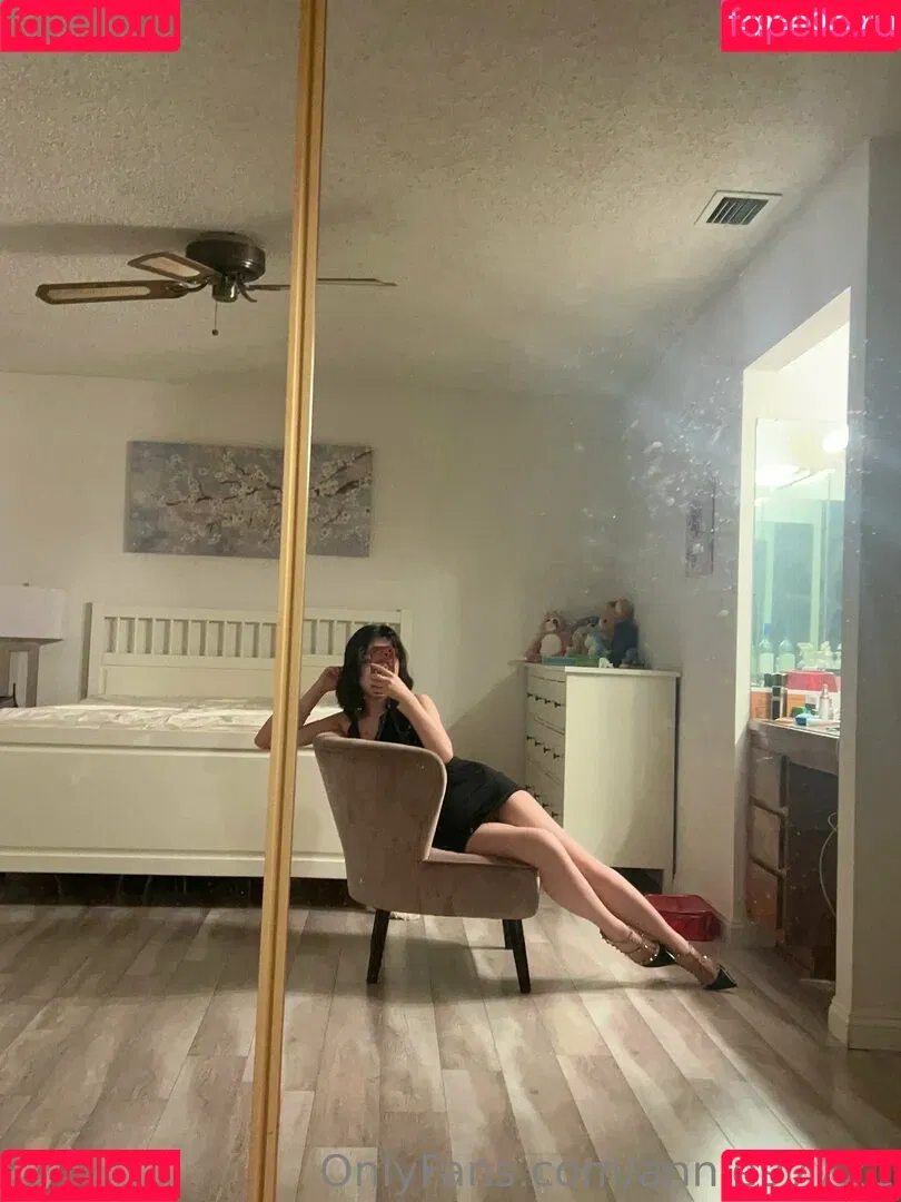 annie97721 Onlyfans Photo Gallery 
