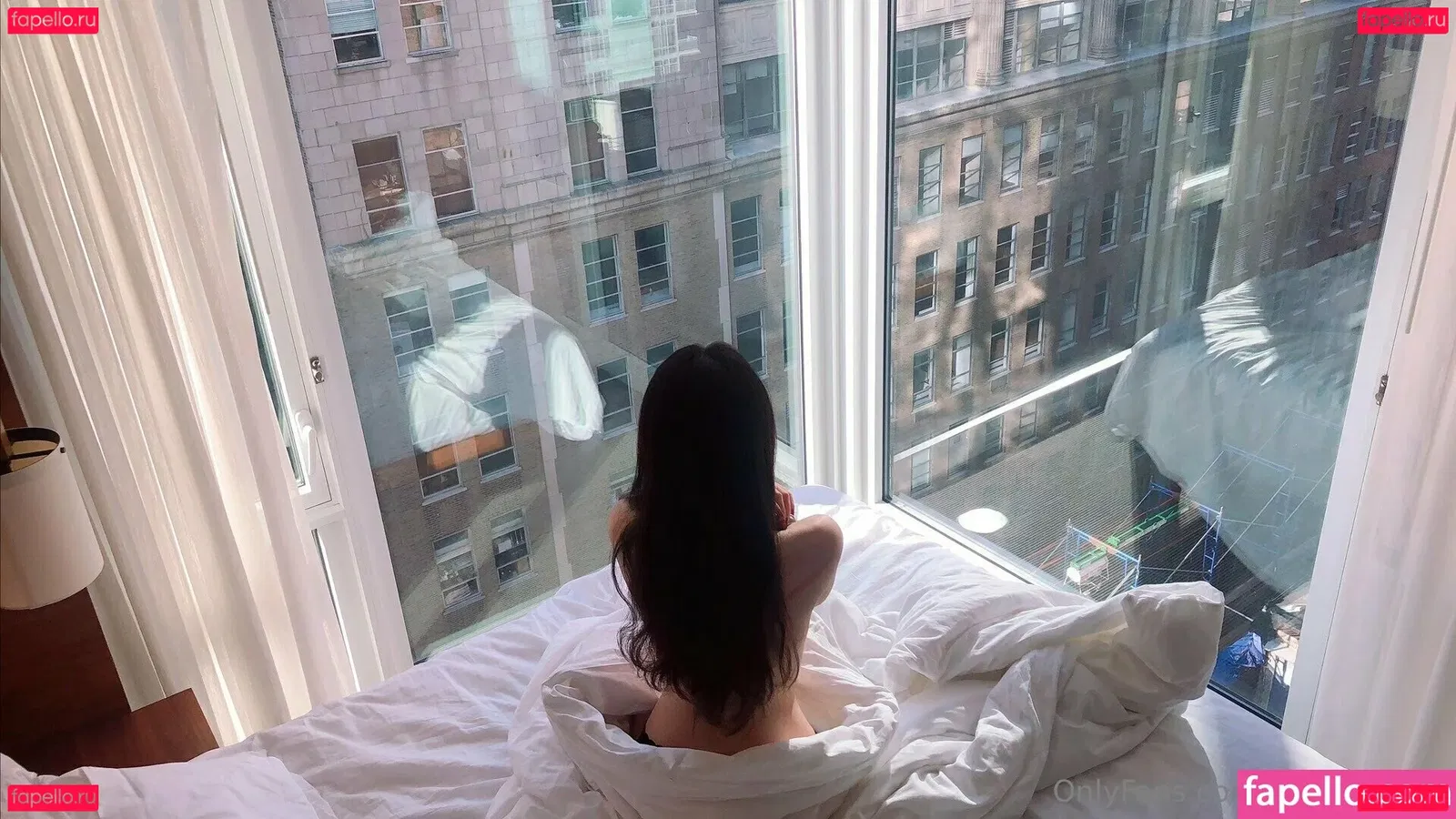 annie97721 Onlyfans Photo Gallery 