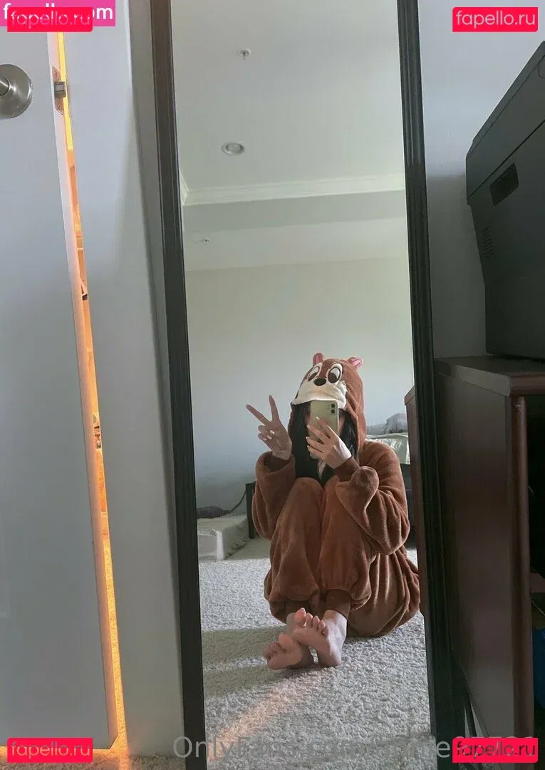 annie97721 Onlyfans Photo Gallery 