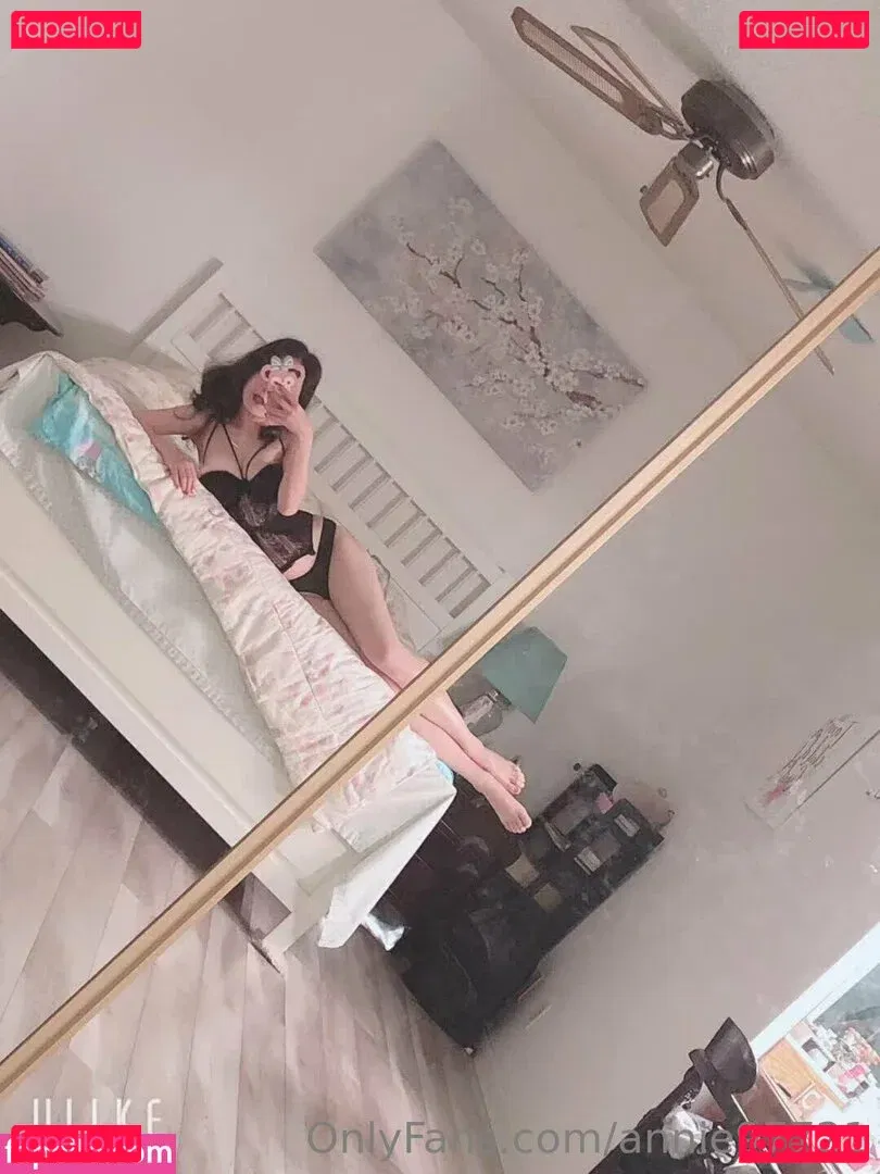 annie97721 Onlyfans Photo Gallery 