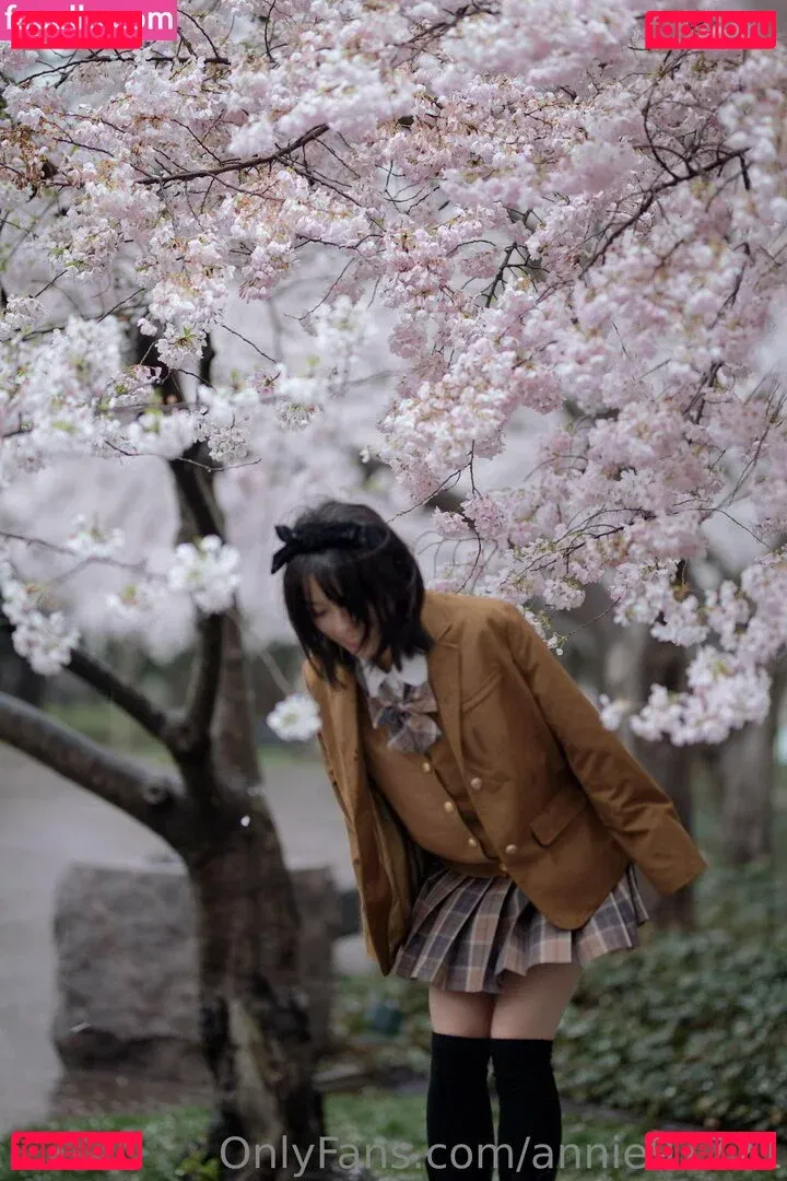 annie97721 Onlyfans Photo Gallery 