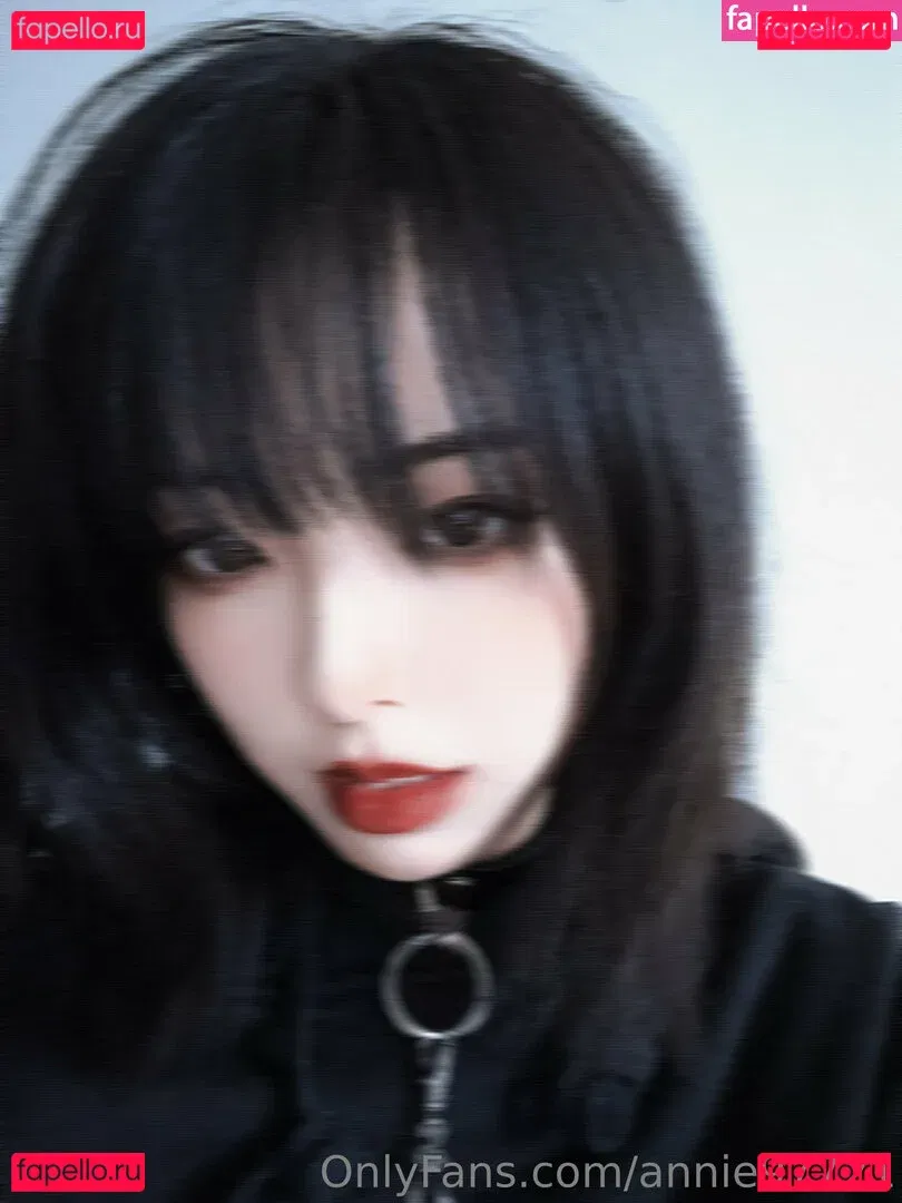 annie97721 Onlyfans Photo Gallery 