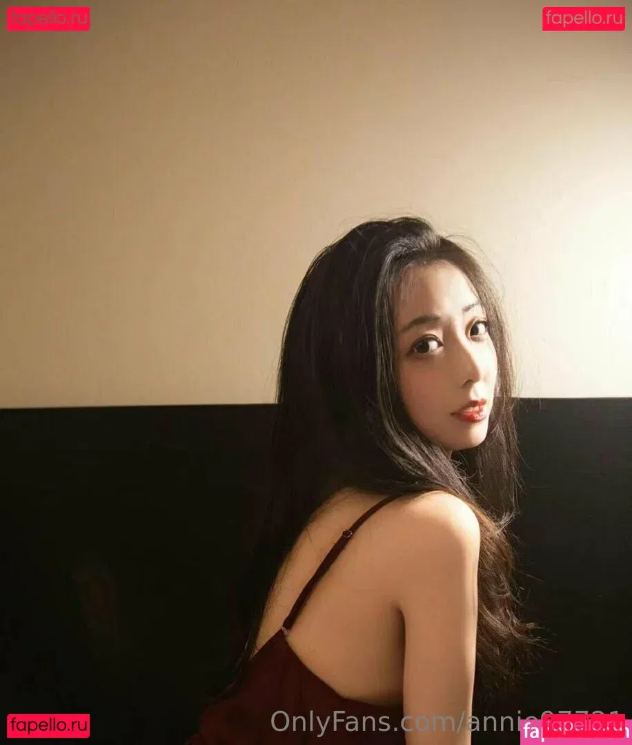 annie97721 Onlyfans Photo Gallery 