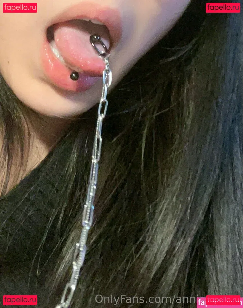 annie97721 Onlyfans Photo Gallery 