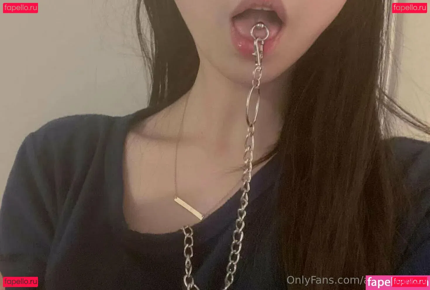 annie97721 Onlyfans Photo Gallery 