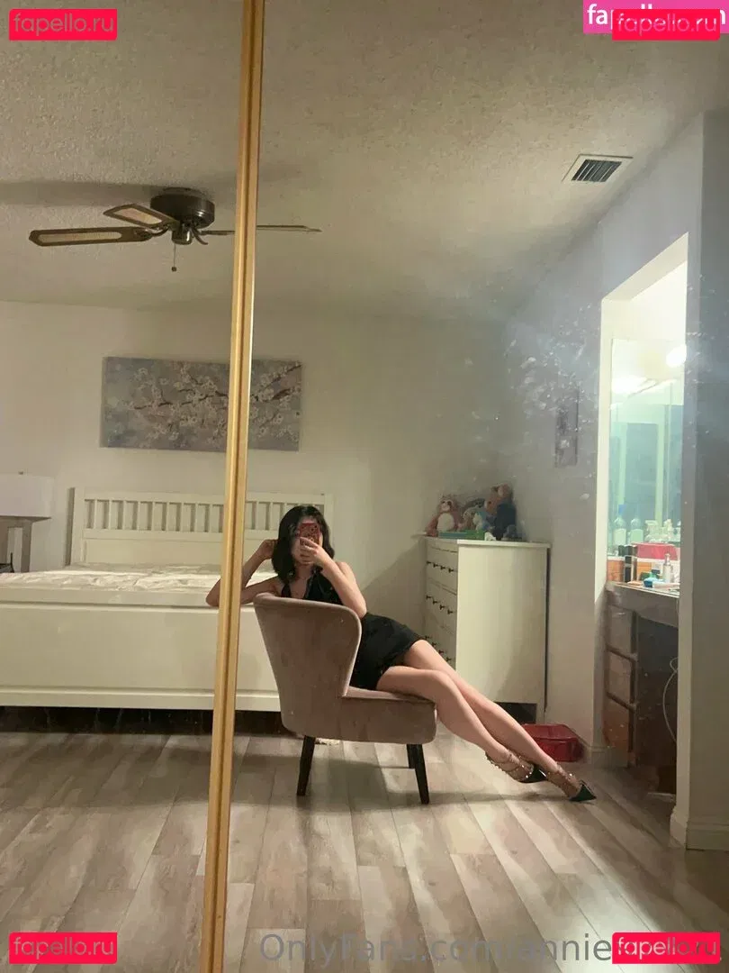 annie97721 Onlyfans Photo Gallery 