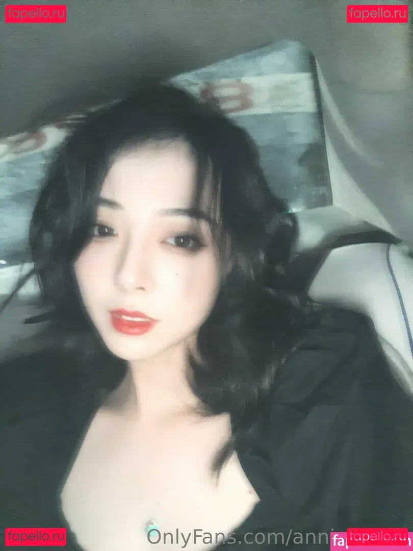 annie97721 Onlyfans Photo Gallery 