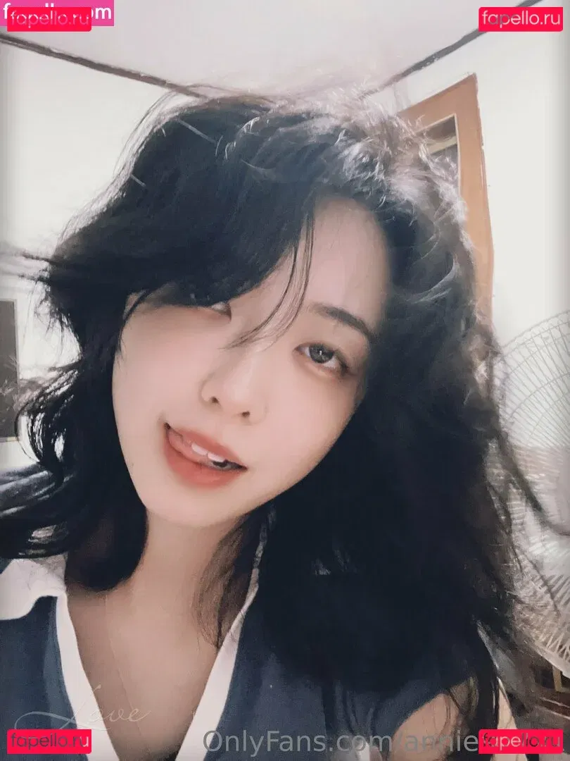 annie97721 Onlyfans Photo Gallery 