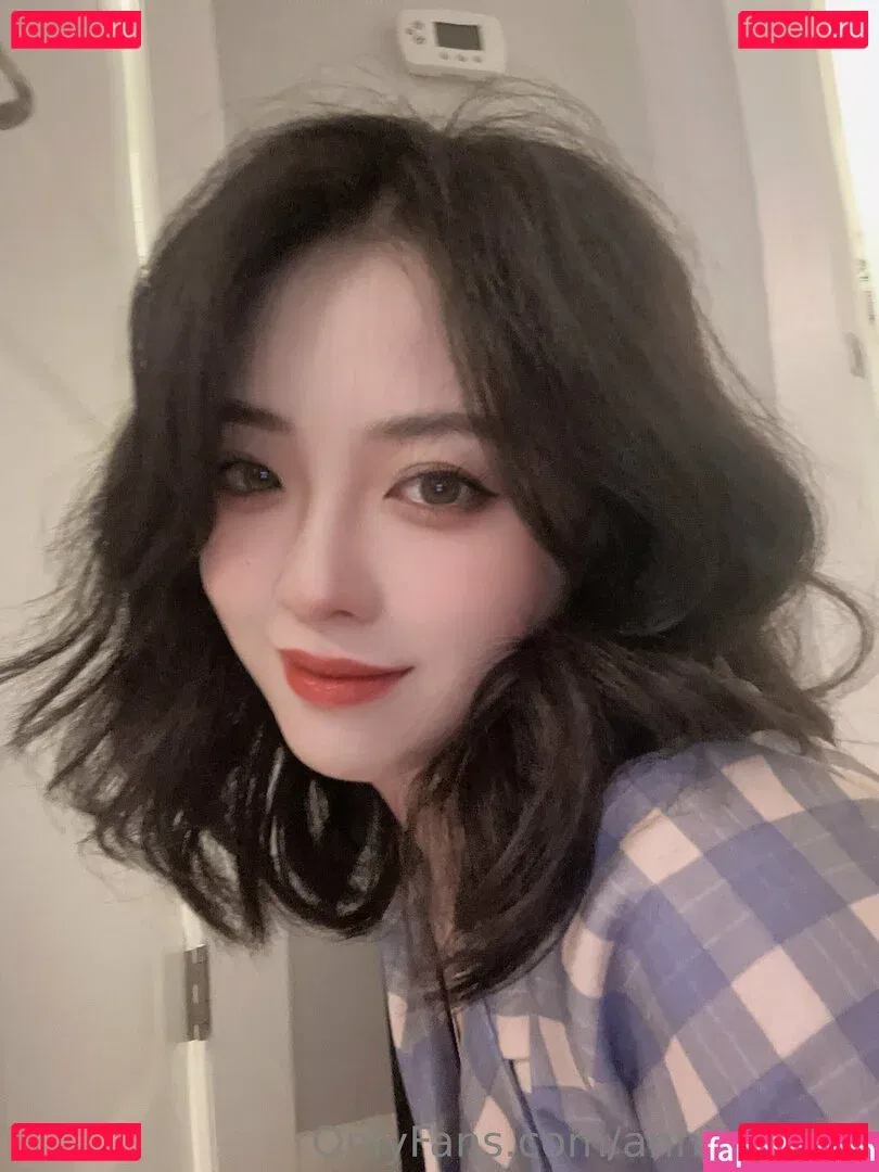 annie97721 Onlyfans Photo Gallery 