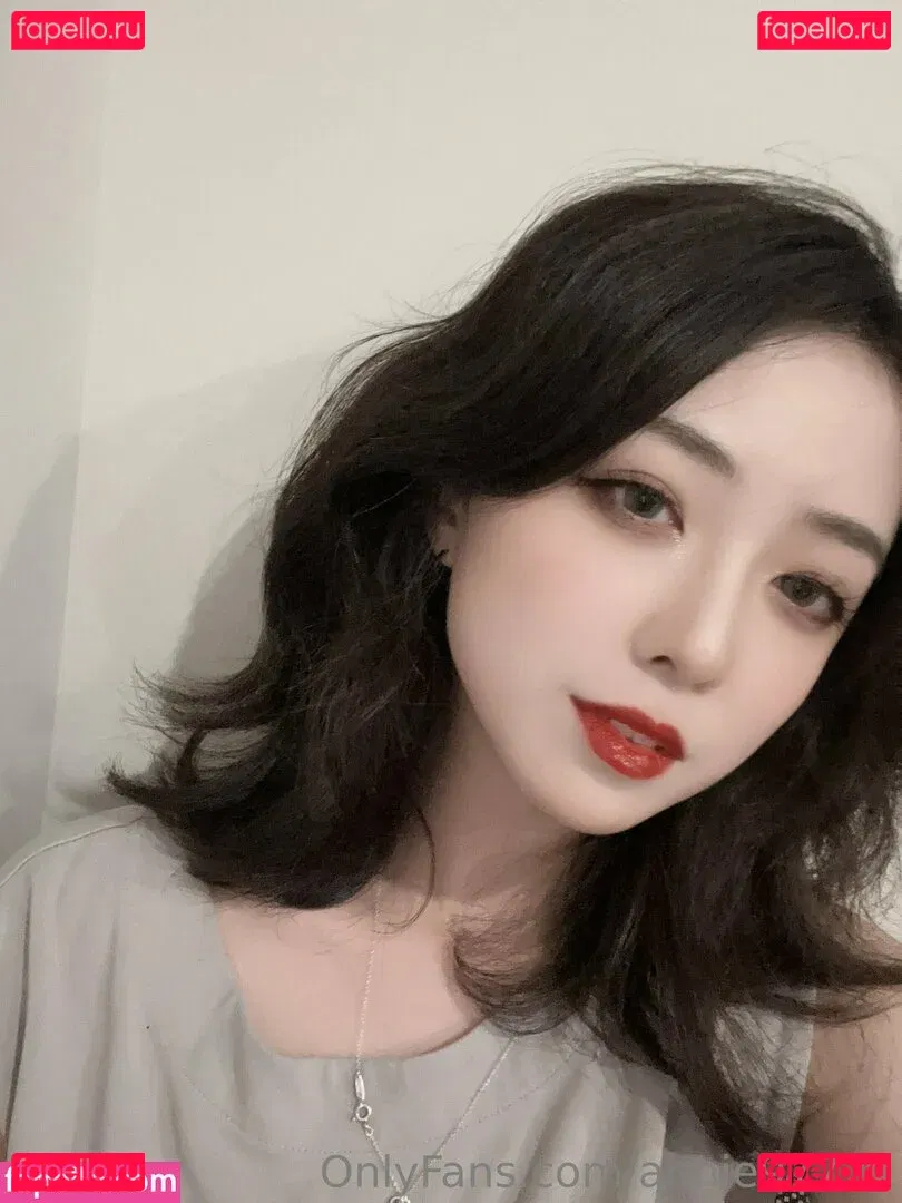 annie97721 Onlyfans Photo Gallery 