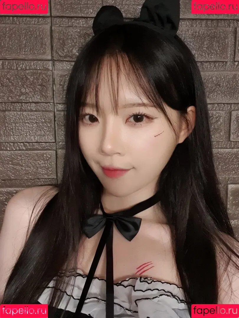 asmr_nara Onlyfans Photo Gallery 
