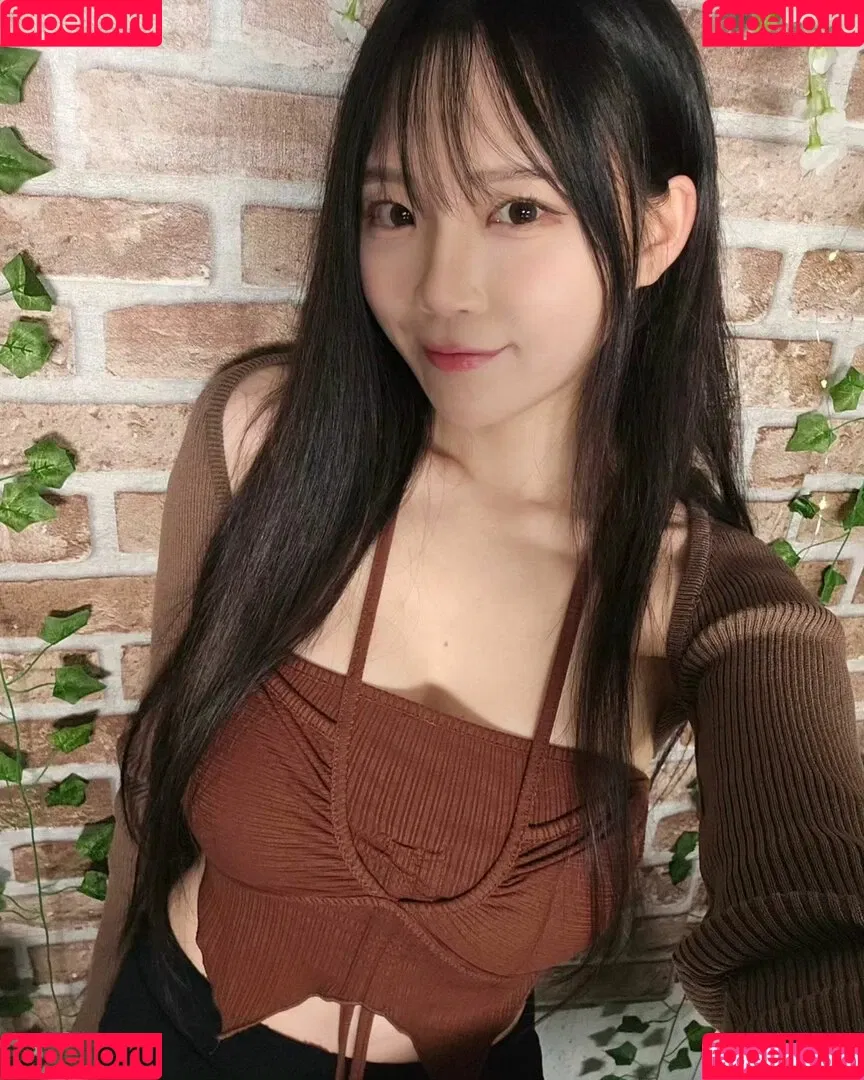 asmr_nara Onlyfans Photo Gallery 