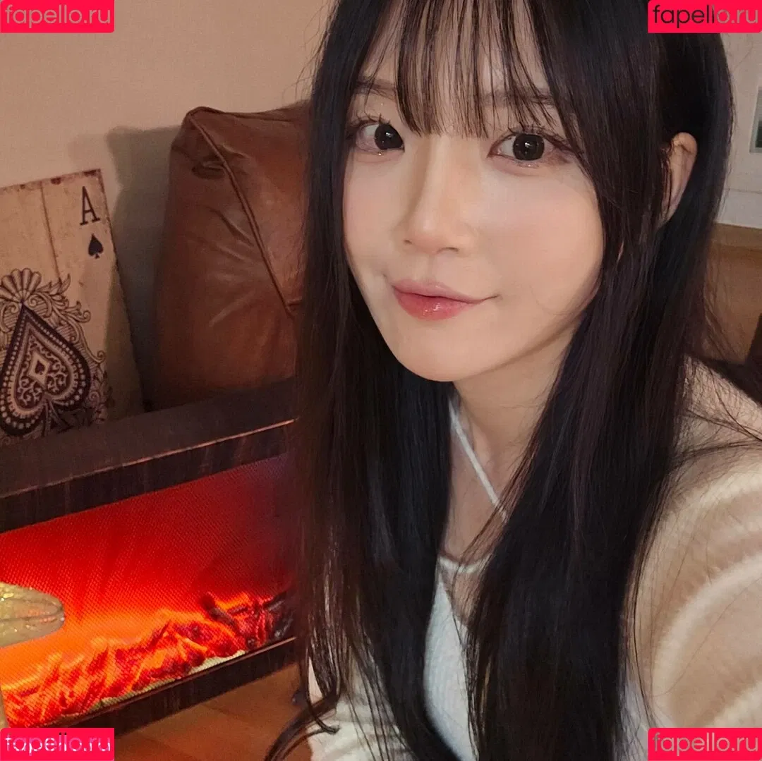 asmr_nara Onlyfans Photo Gallery 