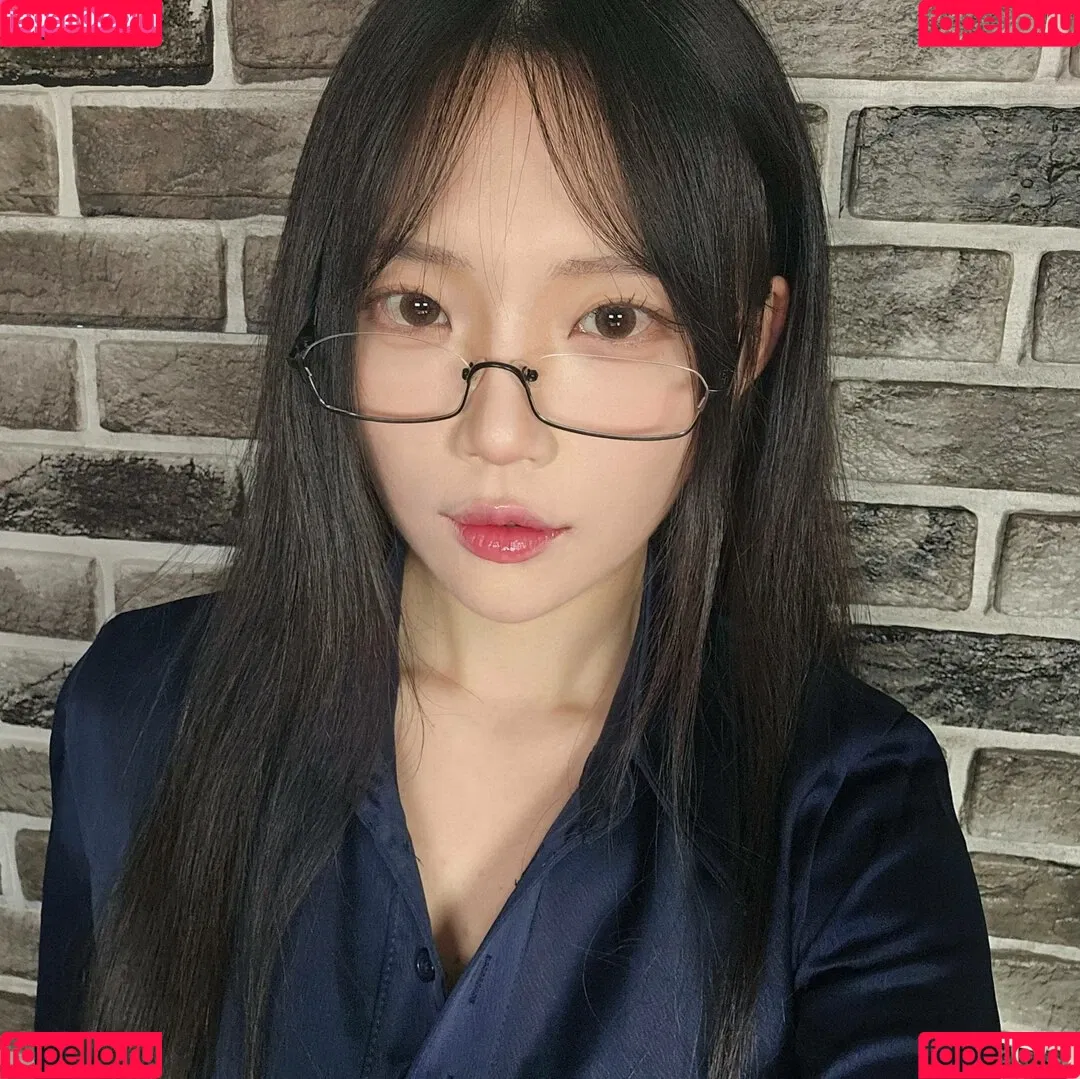 asmr_nara Onlyfans Photo Gallery 