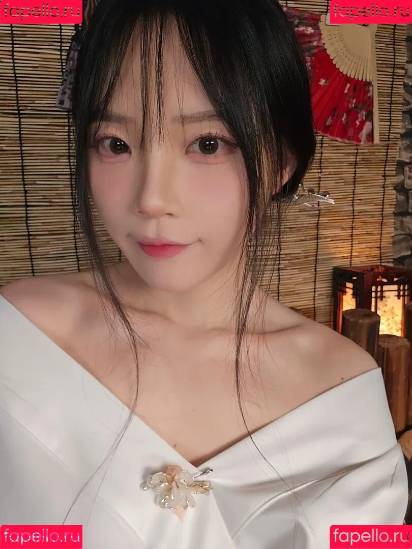 asmr_nara Onlyfans Photo Gallery 
