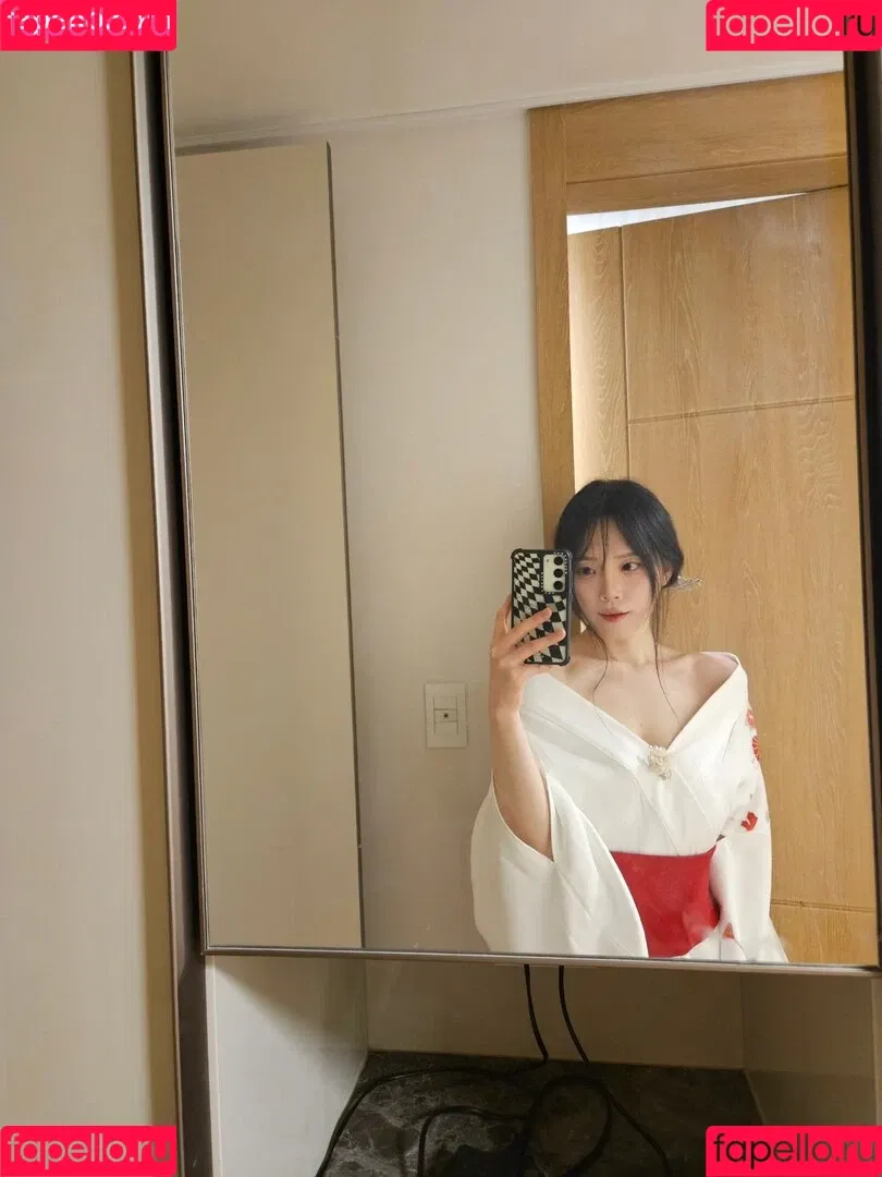 asmr_nara Onlyfans Photo Gallery 