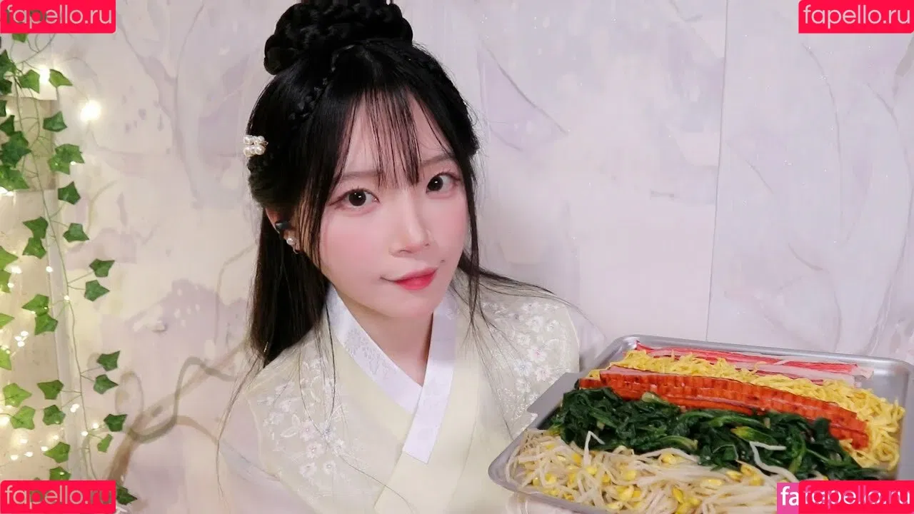 asmr_nara Onlyfans Photo Gallery 