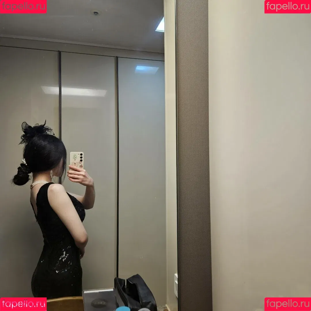 asmr_nara Onlyfans Photo Gallery 