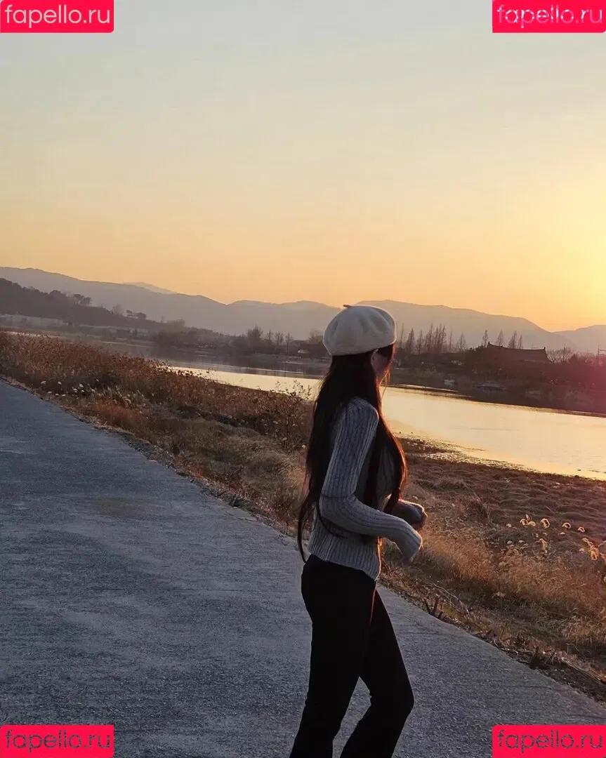 asmr_nara Onlyfans Photo Gallery 